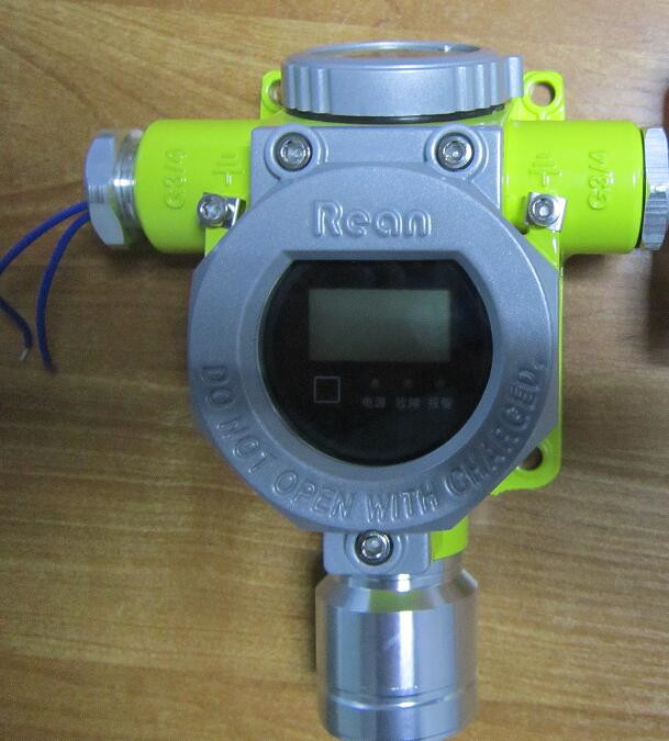 河北六氟化硫报警器 河北六氟化硫报警器