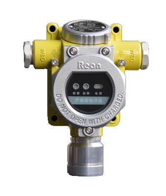 RBT-6000-ZLG气体探测器