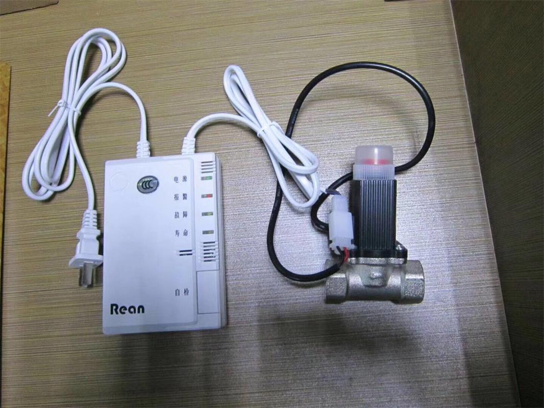 辽宁一氧化碳报警器 辽宁一氧化碳报警器