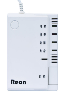 天燃气体报警器 天燃气体报警器