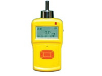  KP830单一气体检测仪